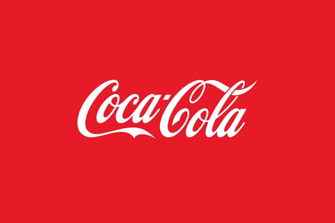 Coca-Cola project