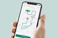 Target Returns via Shipt