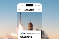 AI News Aggregator