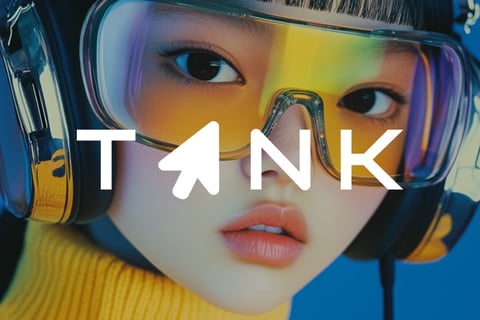 Tank AI Agents project