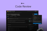 Unity Code Review