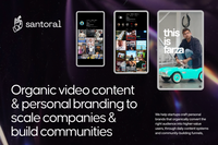 Video Content and Personal Branding to Scale Companies