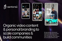 Video Content and Personal Branding to Scale Companies