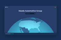 EMG Reporting Dashboard: Insights and Performance Visualization