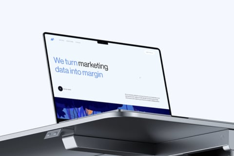 Margin project