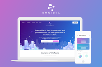 Omnidya