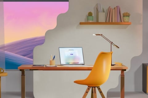 Microsoft Spark project