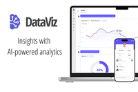 Data Visualization AI