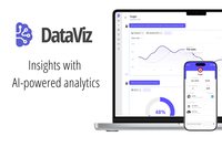 Data Visualization AI