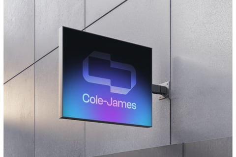 Cole-James Recruitment project
