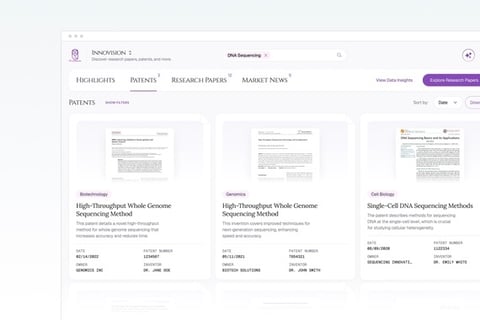 Paperade AI project