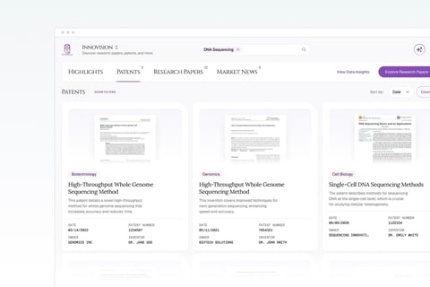 Paperade AI project