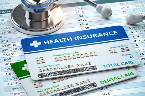 Go-to-market Strategy for Global Fertility Benefits Provider project