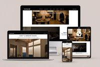 Hunter Douglas | Global Leader in Innovative Luxury Window Treatments