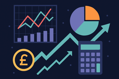 Awaze UK – Exit-ready FP&A Transformation project