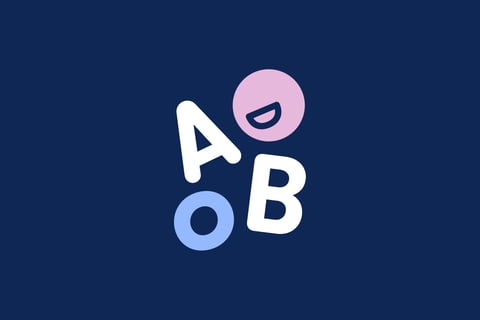 Branding and Website Design for AllOnBoard project