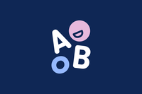 Branding and Website Design for AllOnBoard
