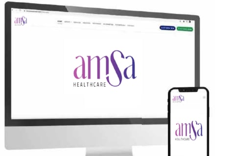 Business Plan for A Healthcare Venture project