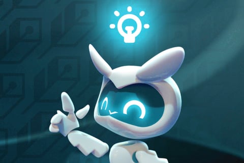 Kwil Social, UI/UX, and Web 3 Social Media project