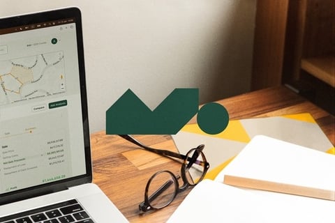 Buildoptima | Property Analysis Tool project