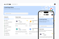 App Store | B2B App Marketplace for SMBs