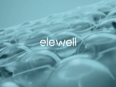 Elewell – Science-driven Wellness project