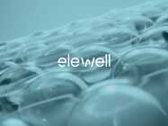 Elewell – Science-driven Wellness
