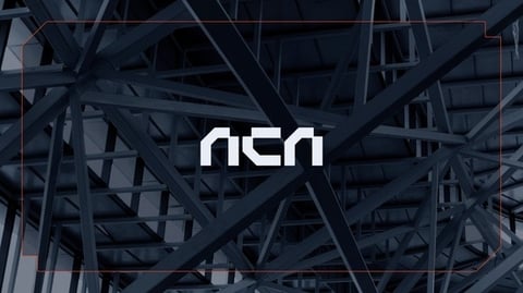 ACA Engineering project
