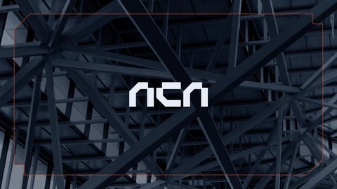 ACA Engineering project