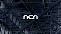 ACA Engineering