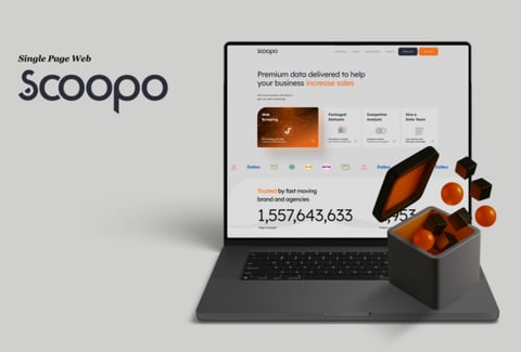 Scoopo project