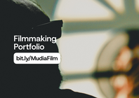 Video Production Portfolio