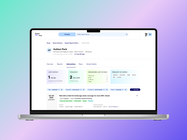 Broker Relationship Management (BRM) Tool