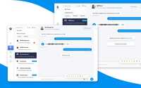 Real Estate Management Platform Design for NYC Startup - Yinc