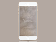 Sovereign Femininity | Built on Female Data, Designed for the Feminine System