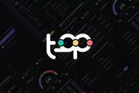 TOP Turnover | AI-powered HR Analytics Platform Redesign