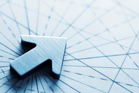 Business Intelligence & Change Management project