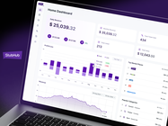 POS Redesign and Consumer Research