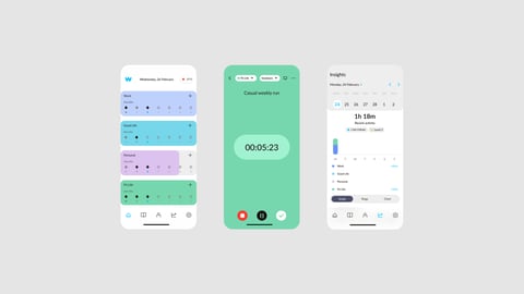 Wholesum project
