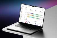 Smart OCR & ERP for PackageX Warehouse Management Platform