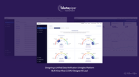 AI Web Application Design