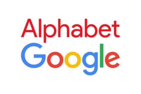 Alphabet | Equity Research Studies project