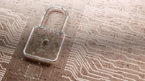 From Ransomware Recovery to Cloud-ready Resiliency project
