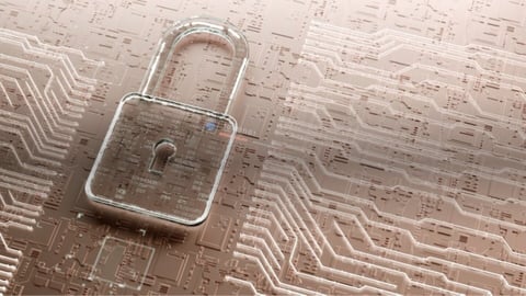 From Ransomware Recovery to Cloud-ready Resiliency project