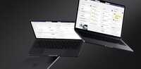 Teams App for Managers