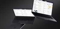 Teams App for Managers