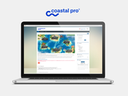 CoastalPro