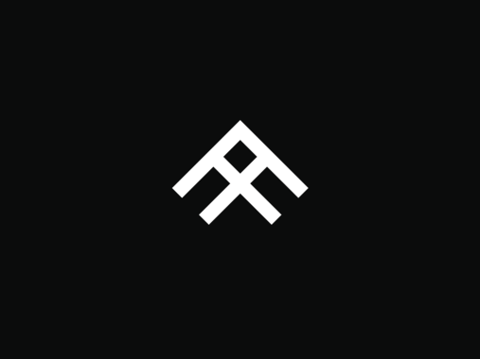 FORMA EYEWEAR project