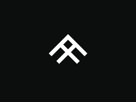 FORMA EYEWEAR project