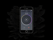 DISCOVER App